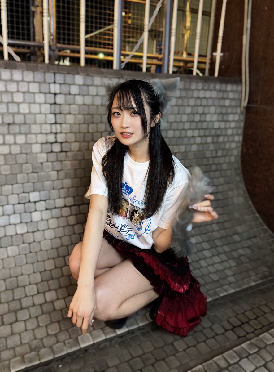 ゆきまる。💎🍣🤍 (@2809yukimaru) / Posts / X