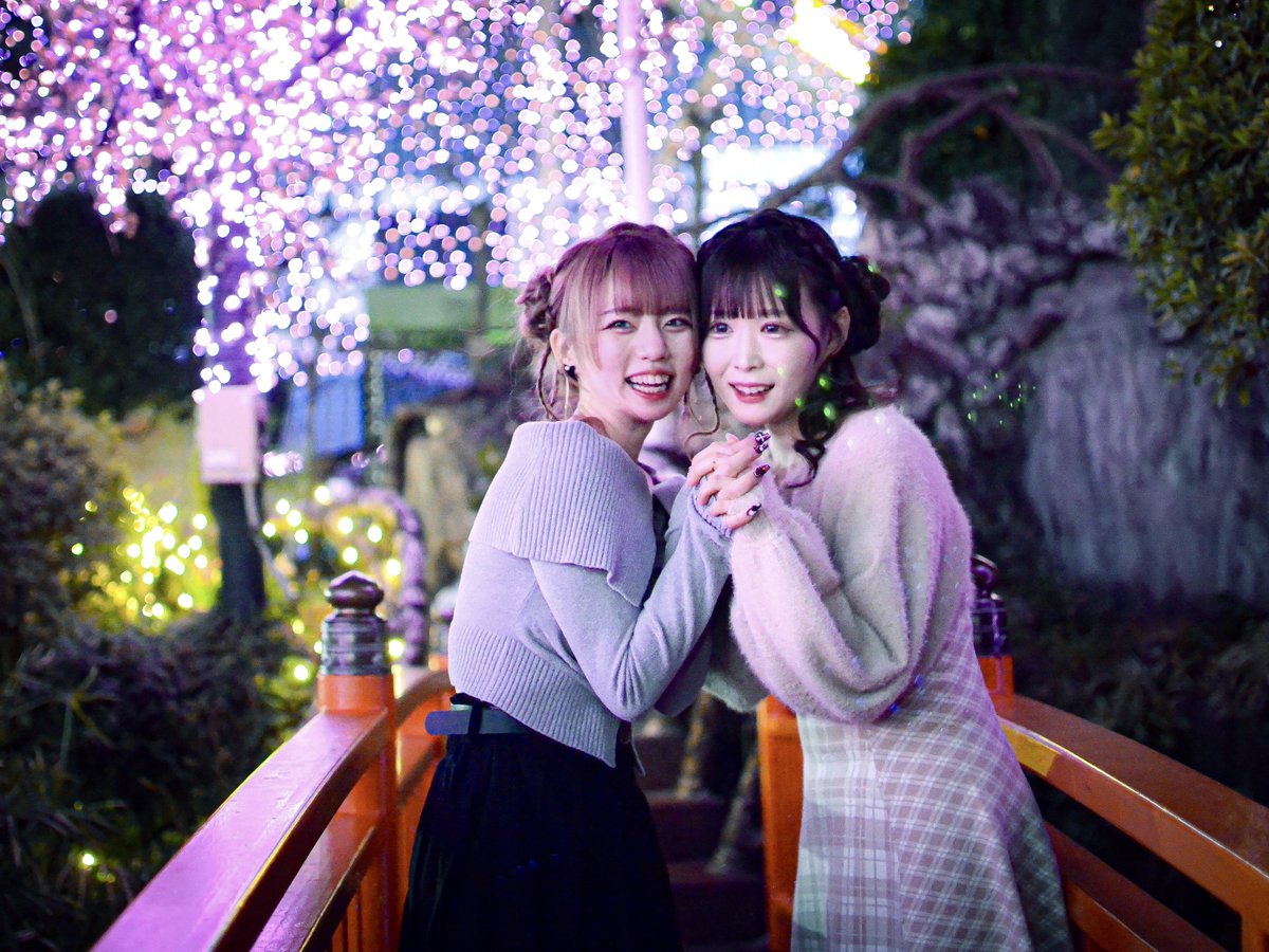 ゆり (@35yks) / Posts / X