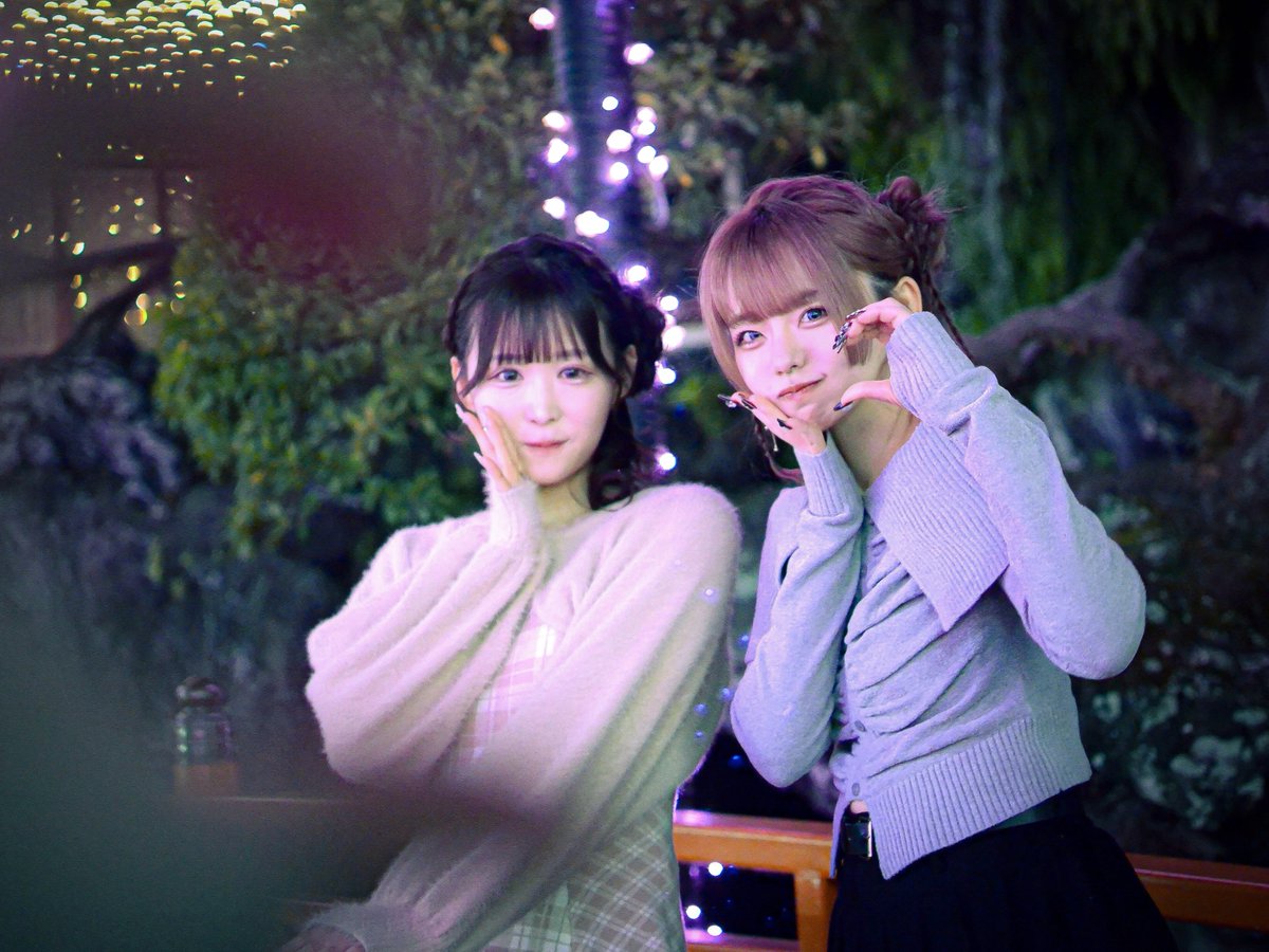 ゆり (@35yks) / Posts / X