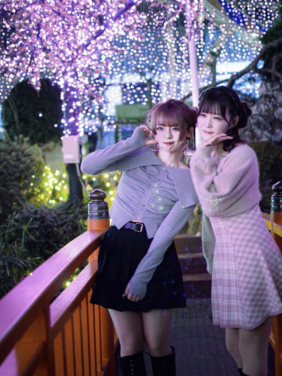 ゆり (@35yks) / Posts / X