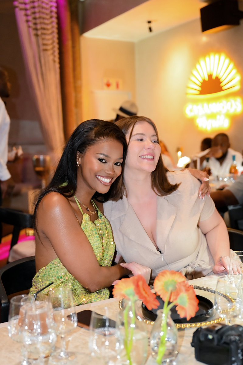 Neliswa Ngada | uMabhayi tweet media