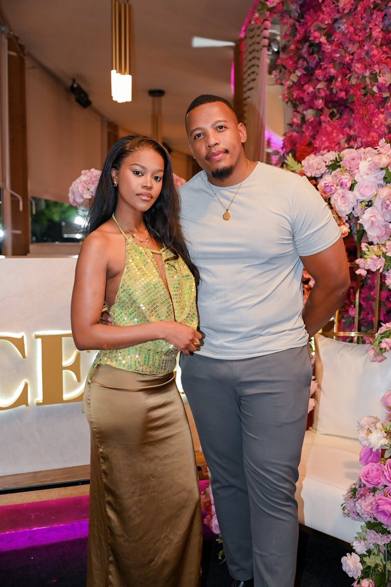 Neliswa Ngada | uMabhayi tweet media