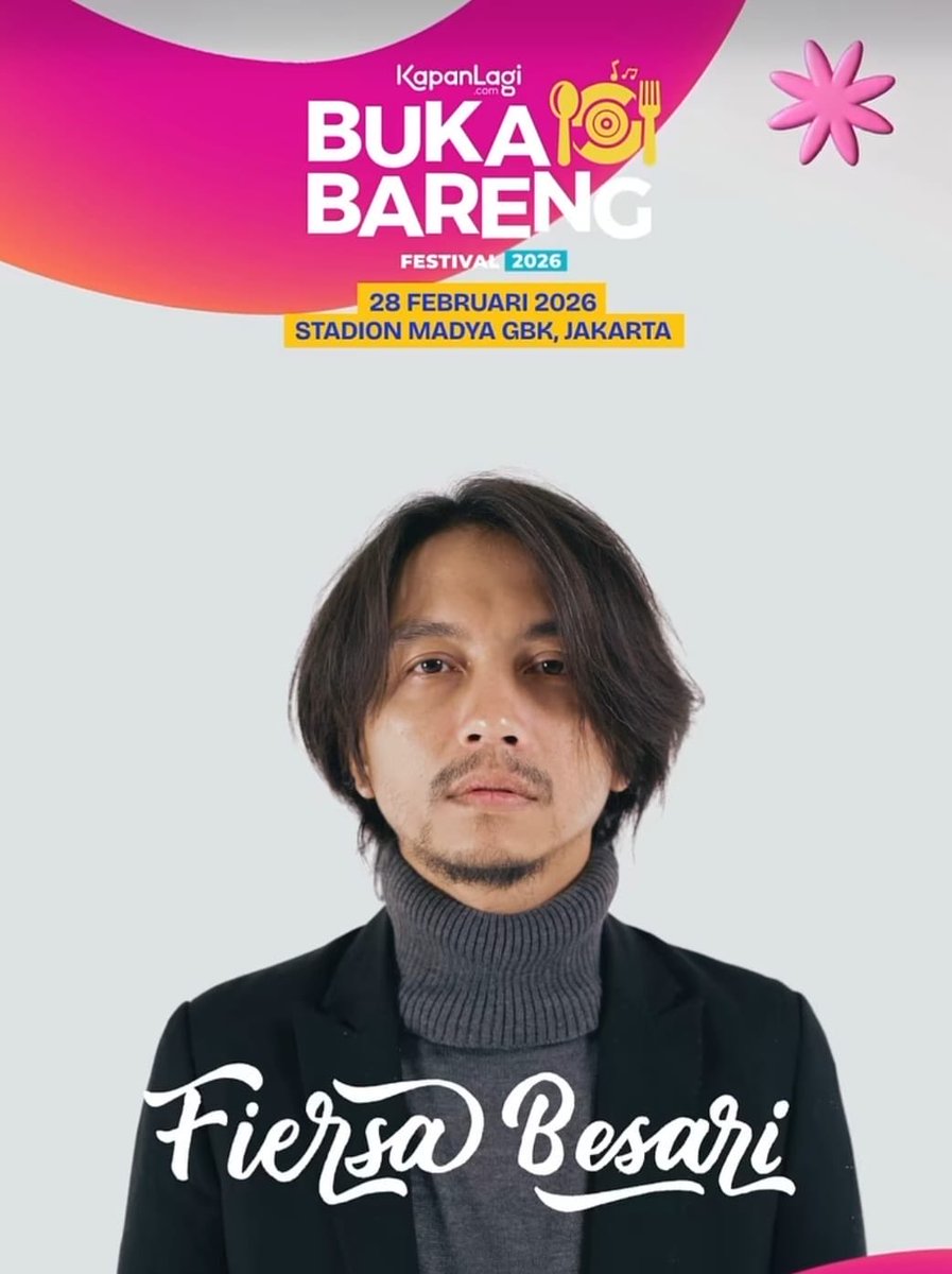 Kawan Fiersa tweet media