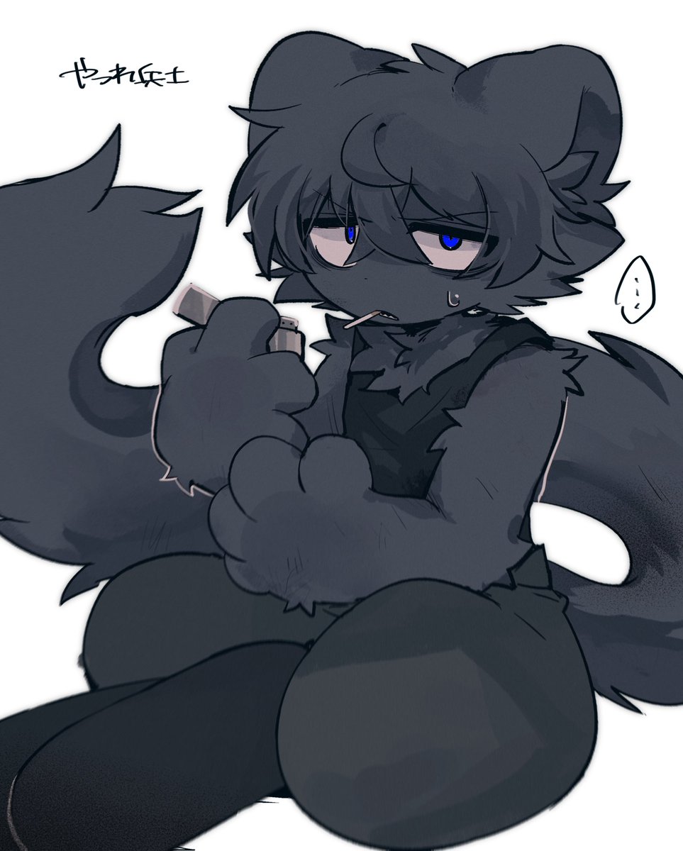 δあくむ✁︎🥀 tweet media