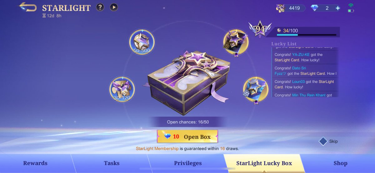 l3mmings🦇 tweet media