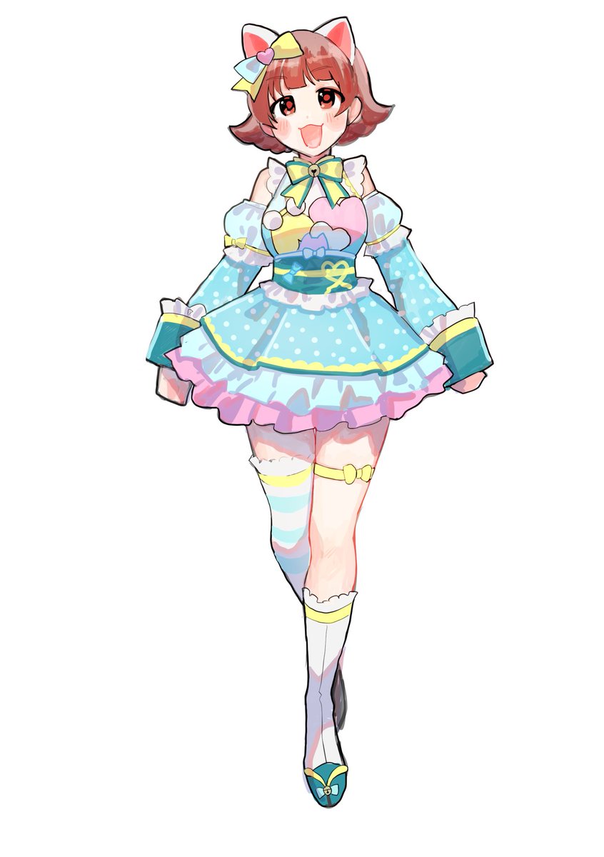 ギ酸メチル tweet media