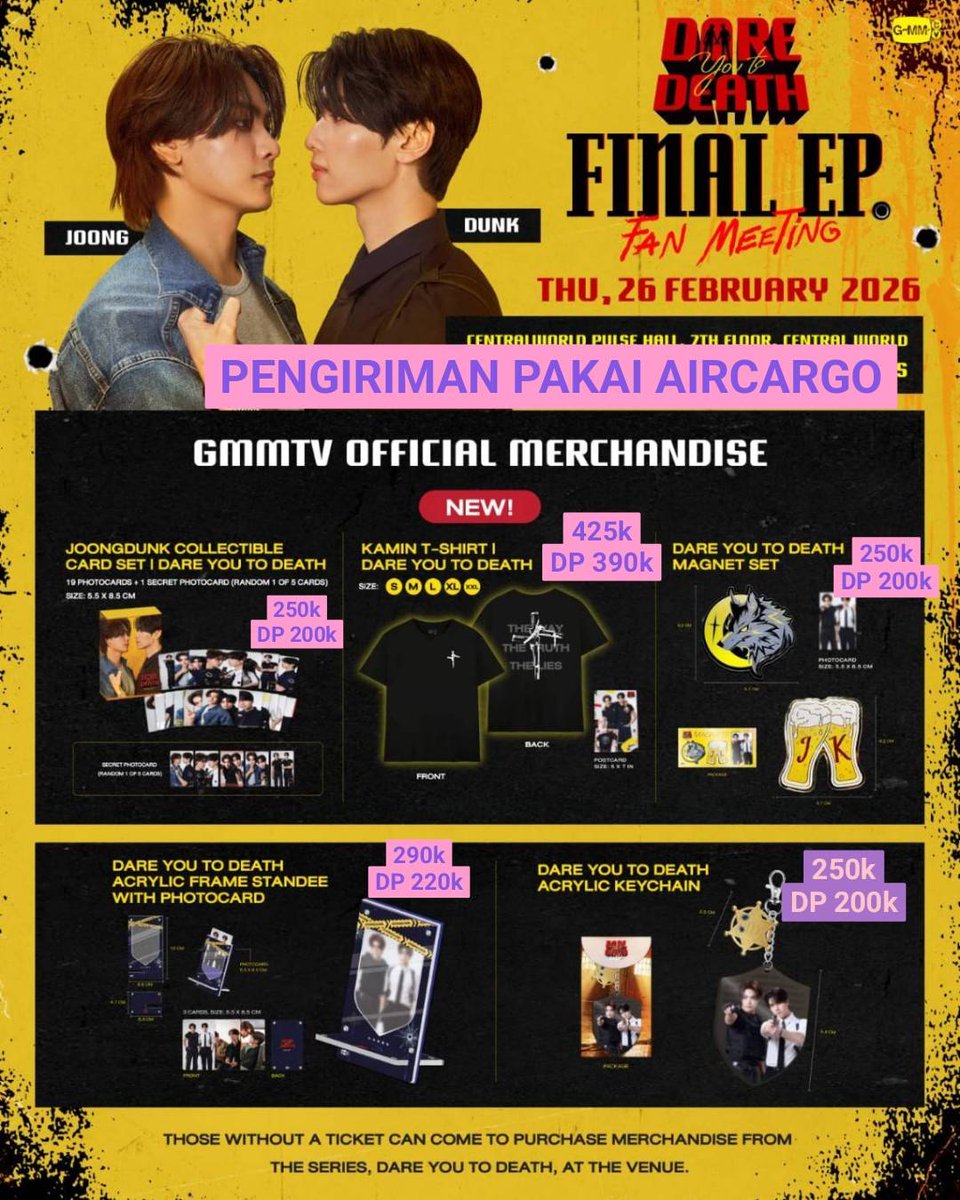 miumi go ⋆｡˚⋆ tweet media