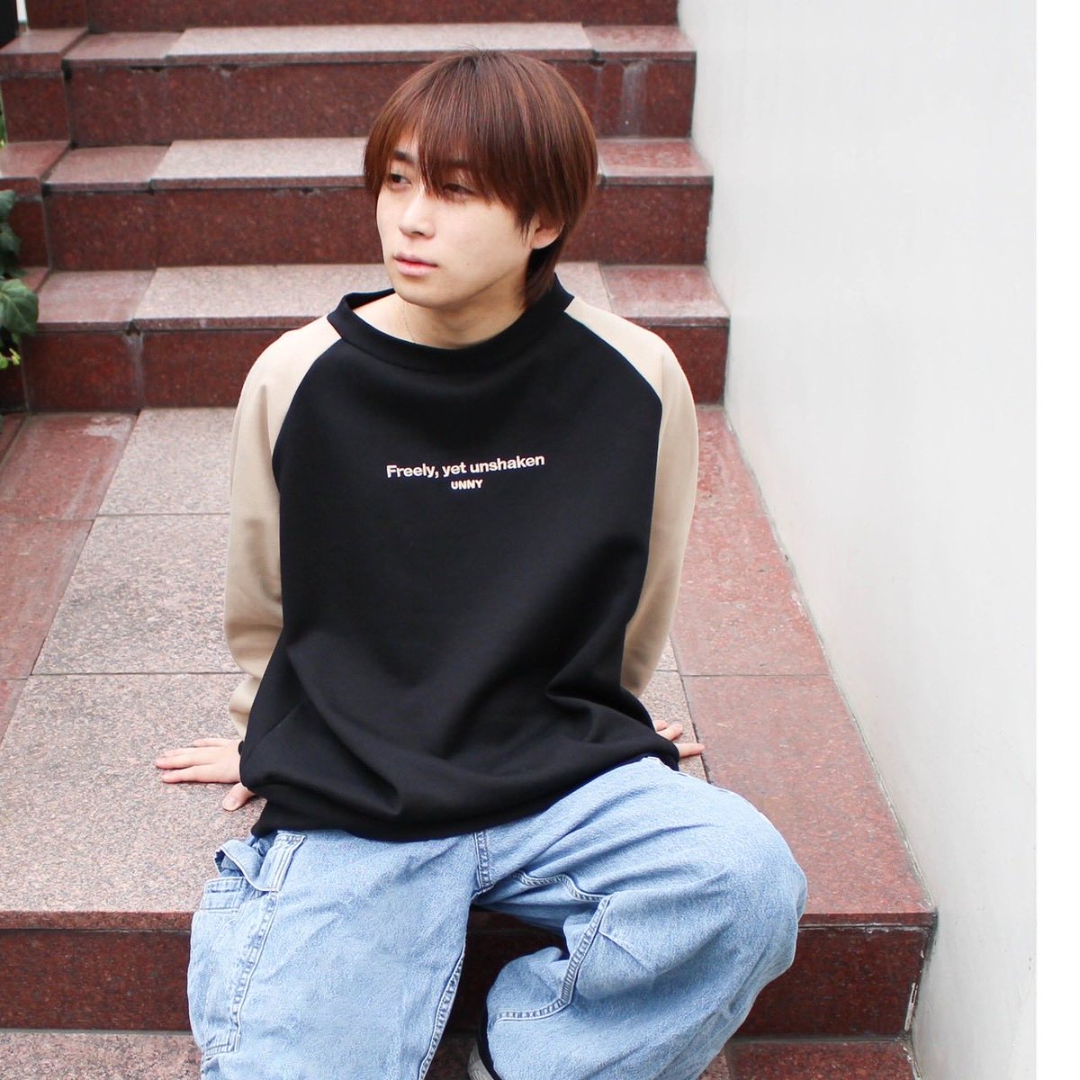 まろ🐈 (@zxb_y6) / Posts / X