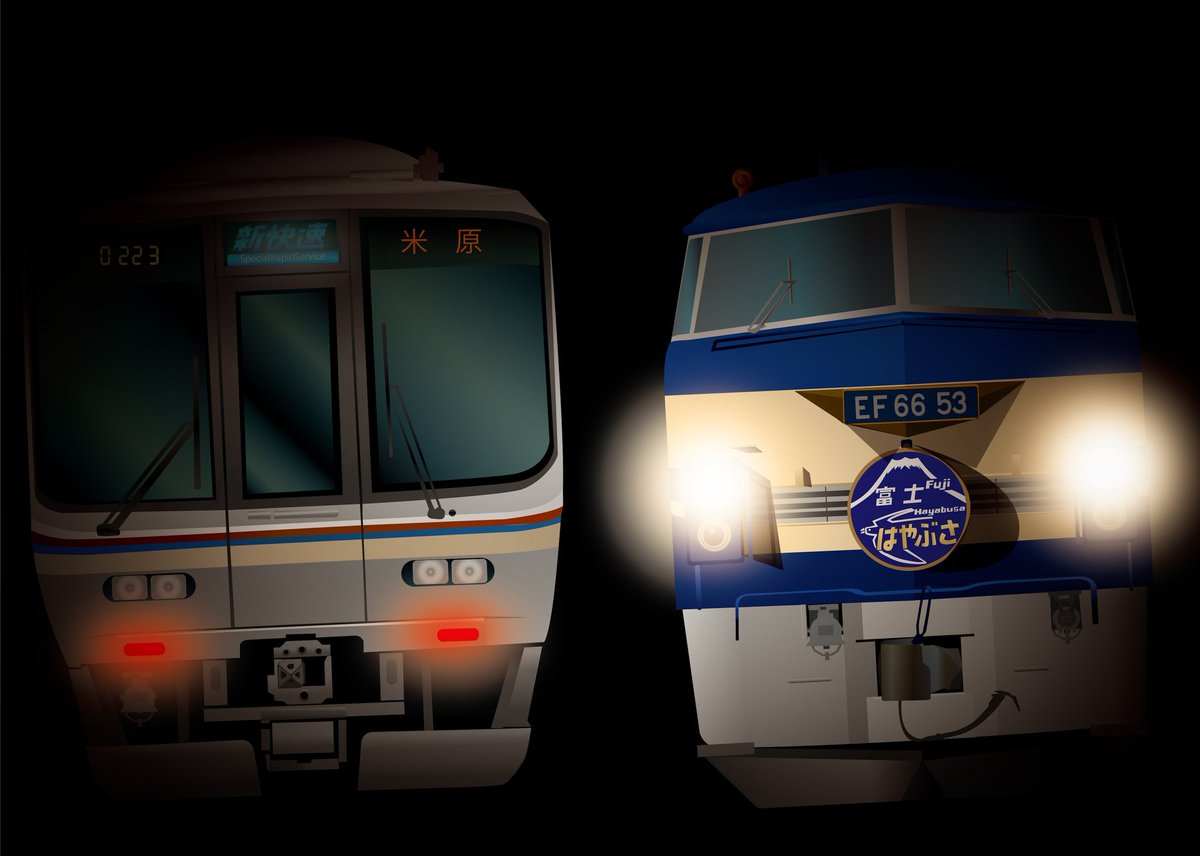 おふぐє( ˘ω˘ )эP C107 (2日目)西2さ38b委託 (@fuguuna_6_2) / Posts / X