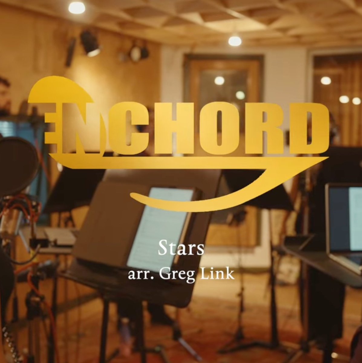 Greg Link tweet media