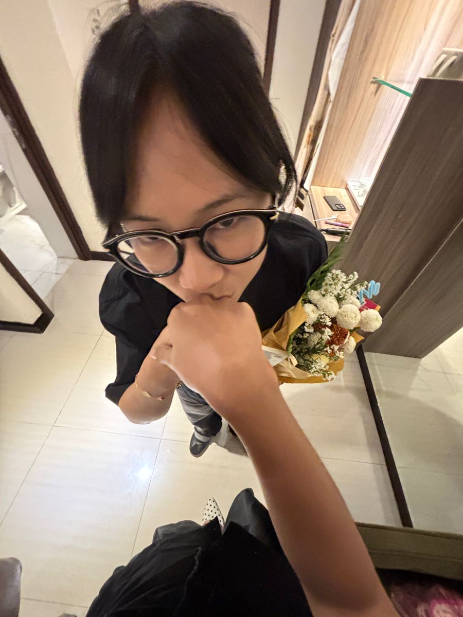 my cutie pie