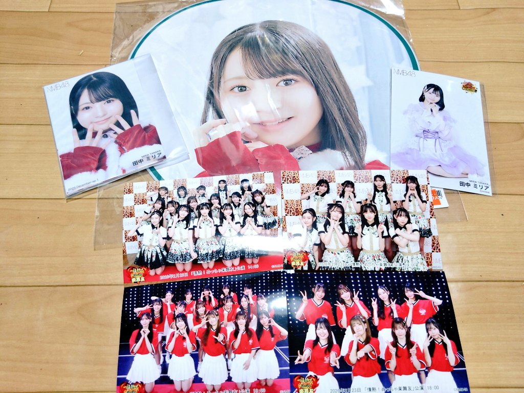 尼っ子 (@atuatubox50) / Posts / X