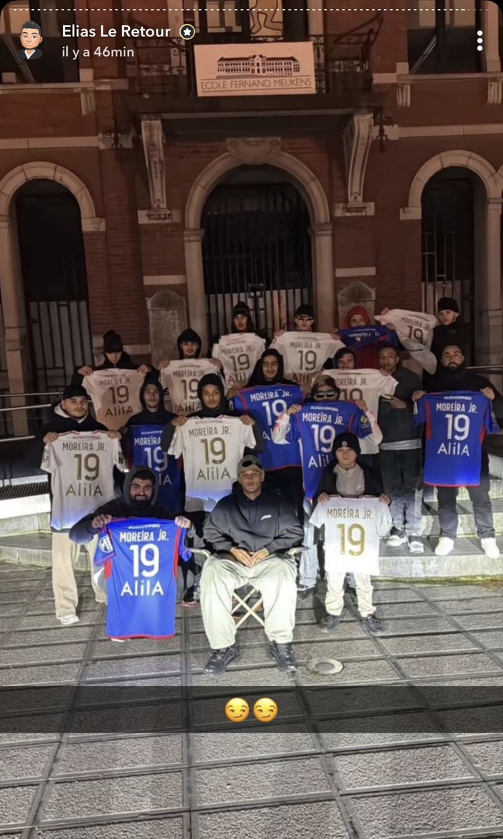 𝗚𝗢𝗡𝗘𝗦 𝗥𝗔𝗗𝗜𝗢 tweet media