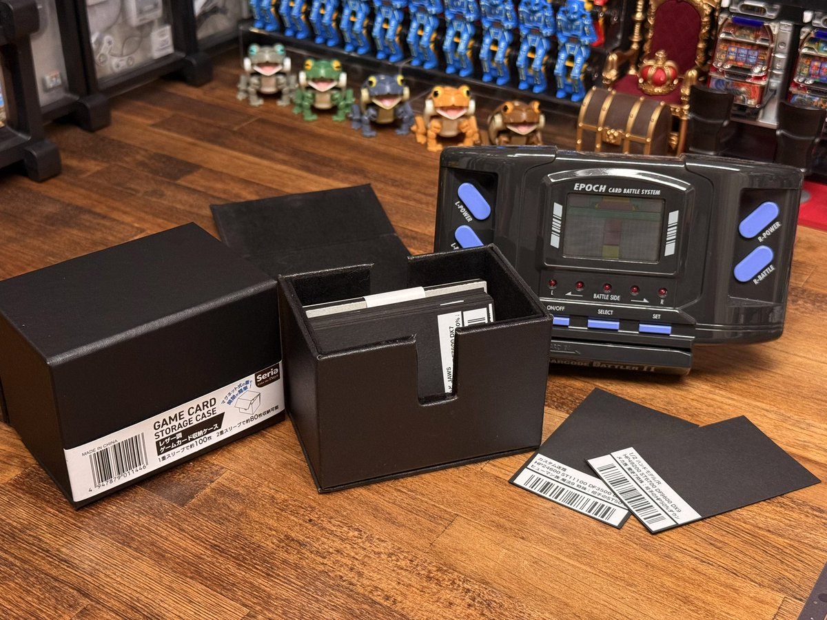 𝕊𝕒𝕥𝕠𝕤𝕙𝕚 𝕏 𓃠 (@satoshitoys) / Posts / X