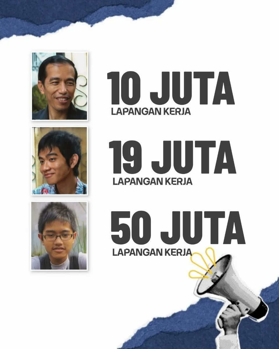 blackshark7890's tweet photo. Kalau ditotal jadi berapa tuh? https://t.co/QyzGR31gVu