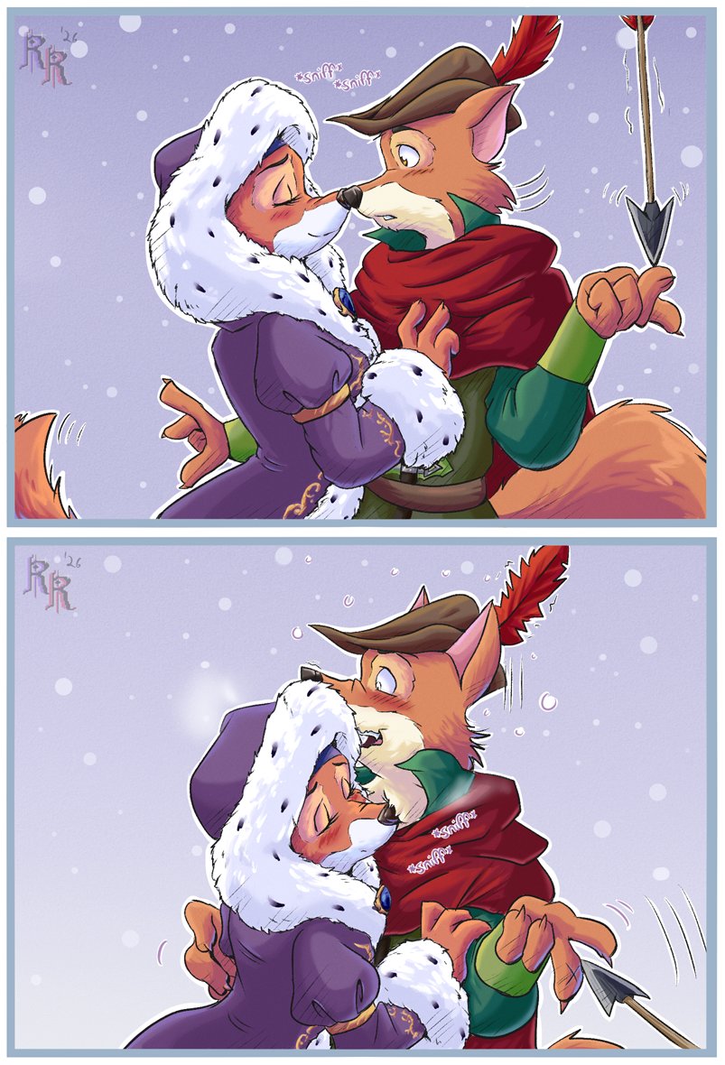 Sobin_un_Gomerz tweet media