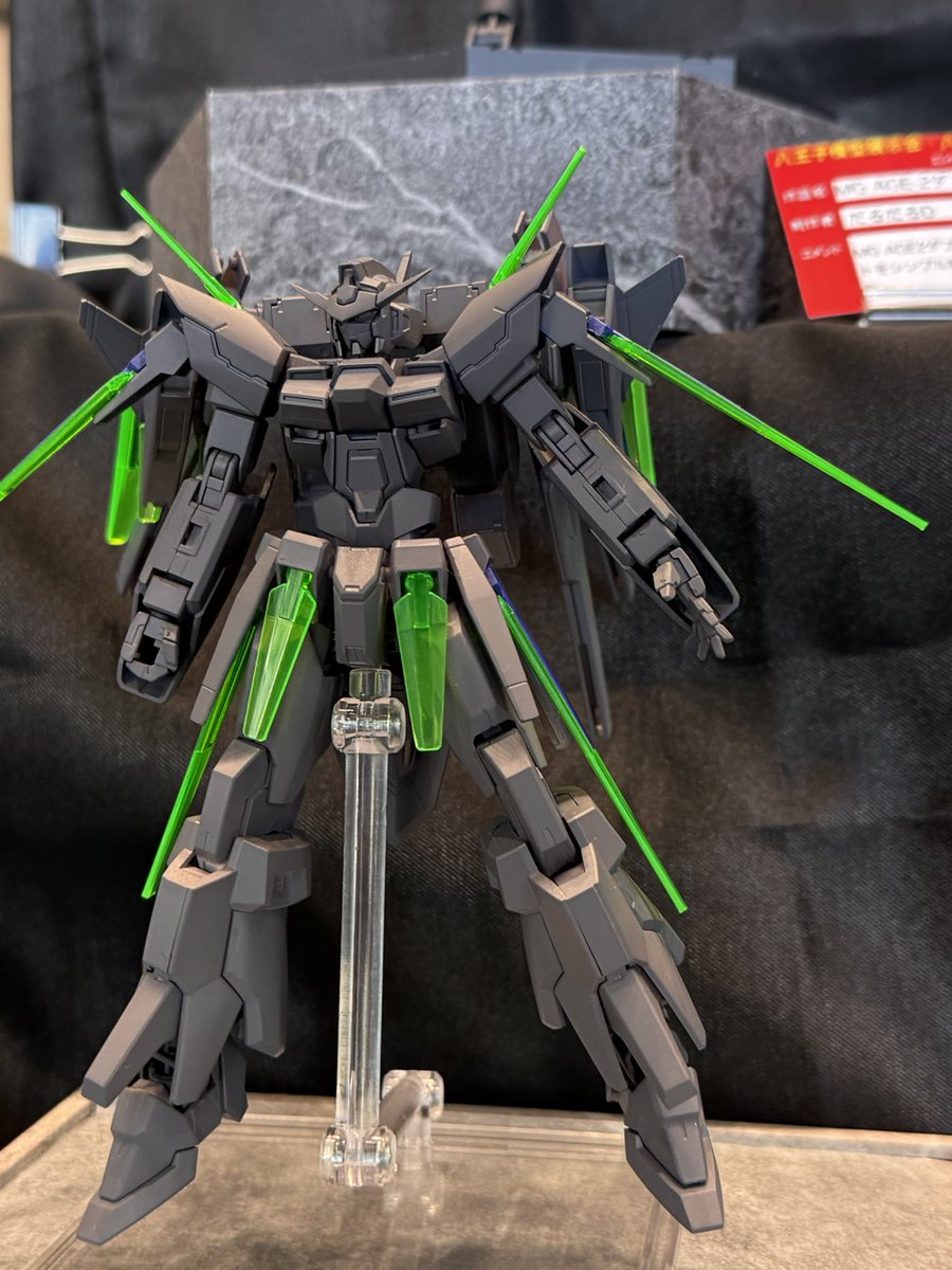 駆け出しレオン【daze】 (@reon_reon0616) / Posts / X