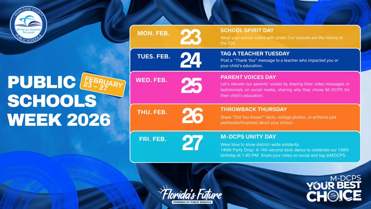 JFK Middle tweet media