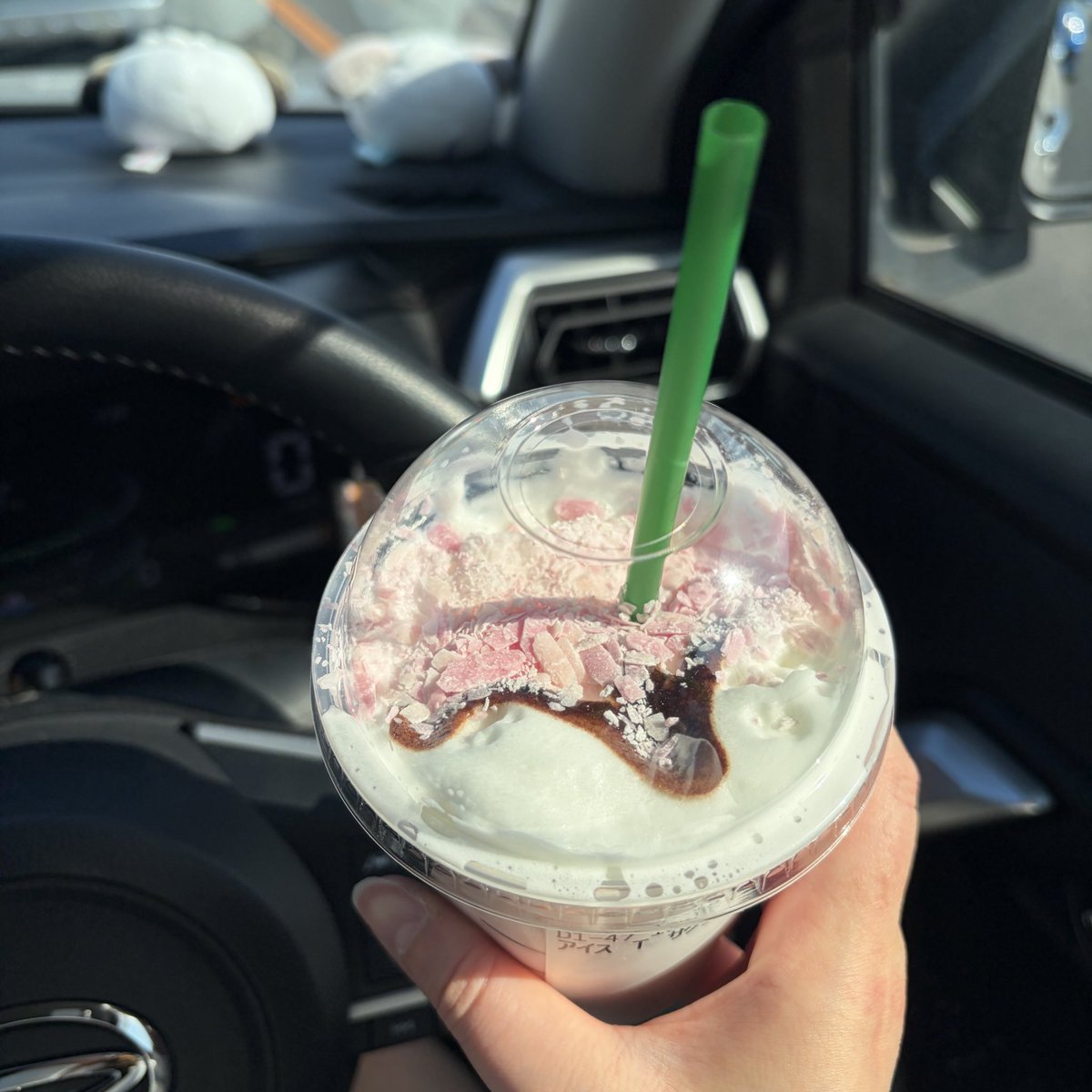 ᴍɪᴋᴜ ᴜᴍɪ tweet media