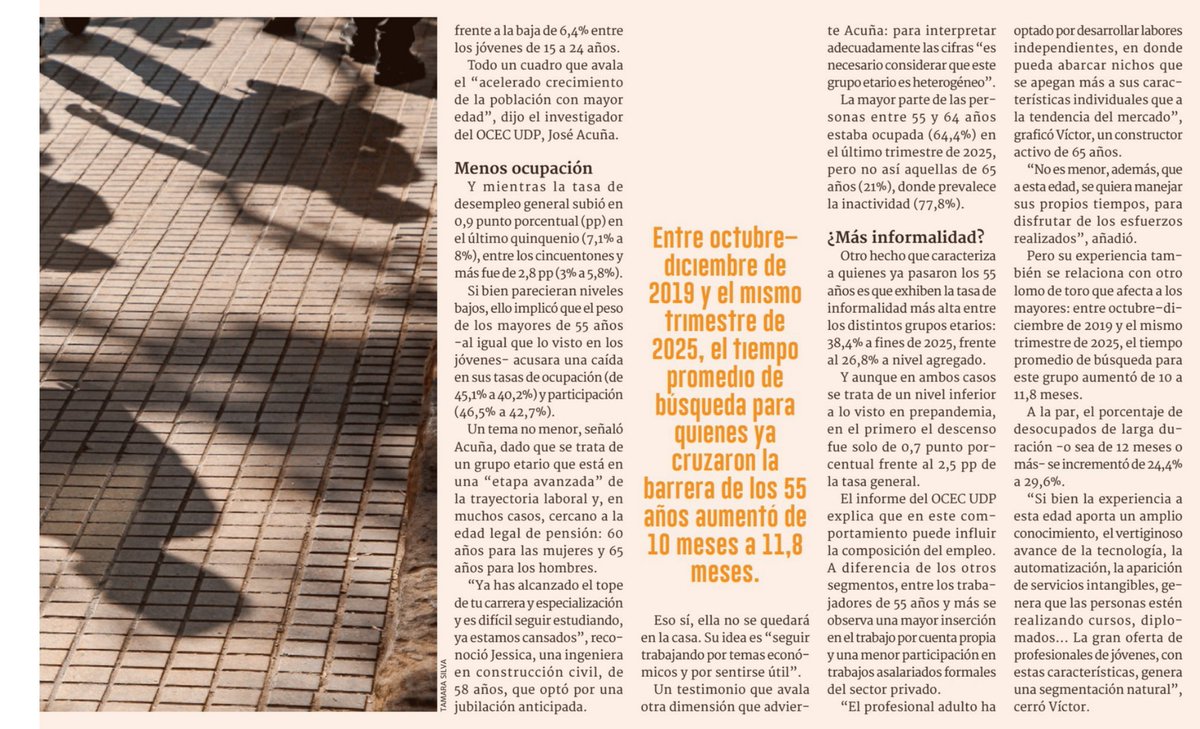 OCEC - UDP tweet media