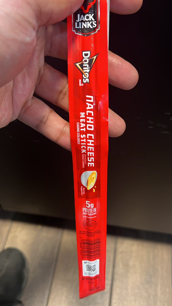 Julious Moore tweet media