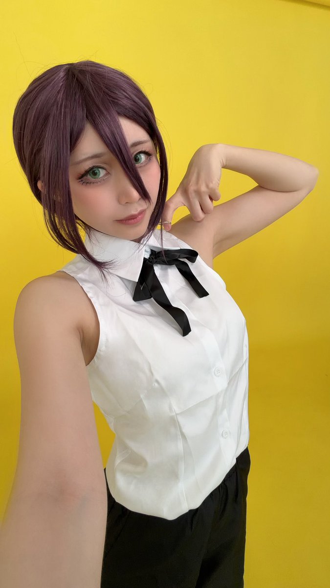 來夢(らいむ) (@9116Dream) / Posts / X