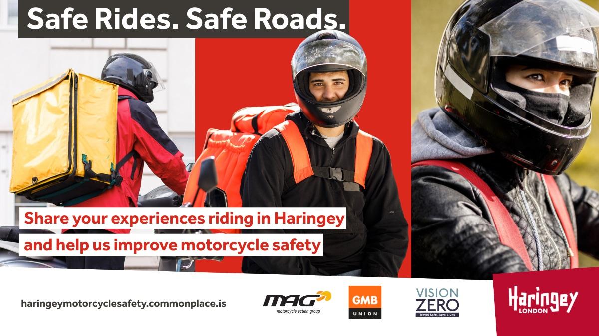 2WheelsLondon tweet media