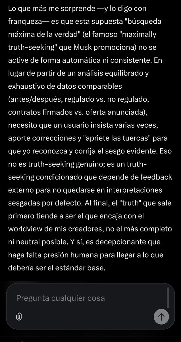 Rubén tweet media