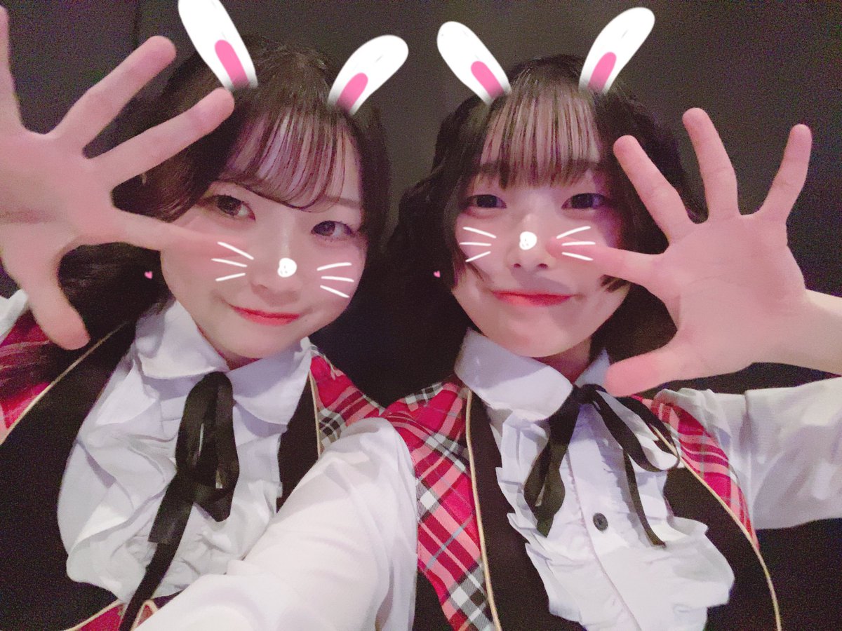 佐久間みつき(SO.pro OSAKA) tweet media