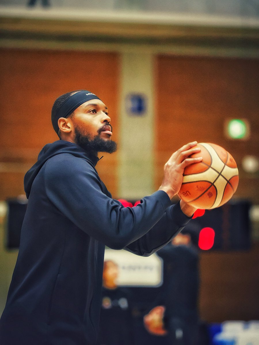 rionsfun's tweet photo. #ジョーダンフェイゾン
#JordanFaison
#TUBC
2026/2/8
いしかわ総合スポーツセンター https://t.co/FiAFuOU8Rp