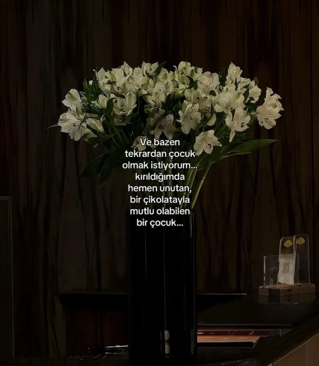 haklı (@asirihaklii) on Twitter photo 