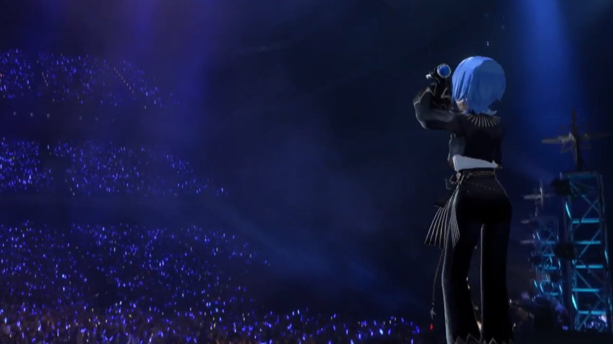 Post by とます👾☄️ on X: ☄️👾🪄