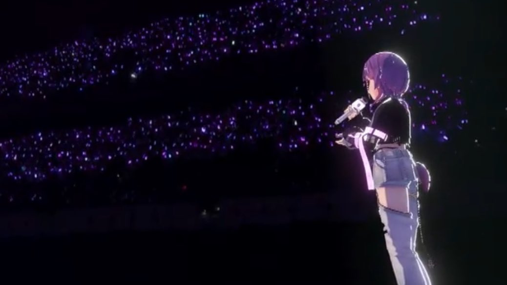 Post by とます👾☄️ on X: ☄️👾🪄