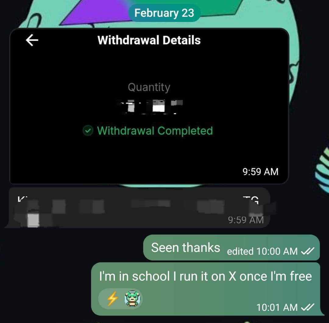 Greko_fi tweet media