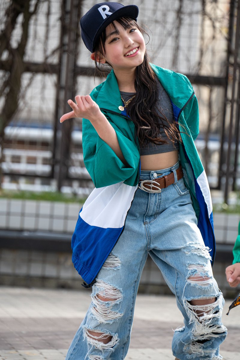 SARA꙳ (@SARA_20150119) / Posts / X