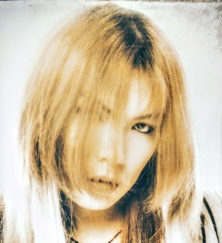 NAOKI (@naoki_official) / Posts / X