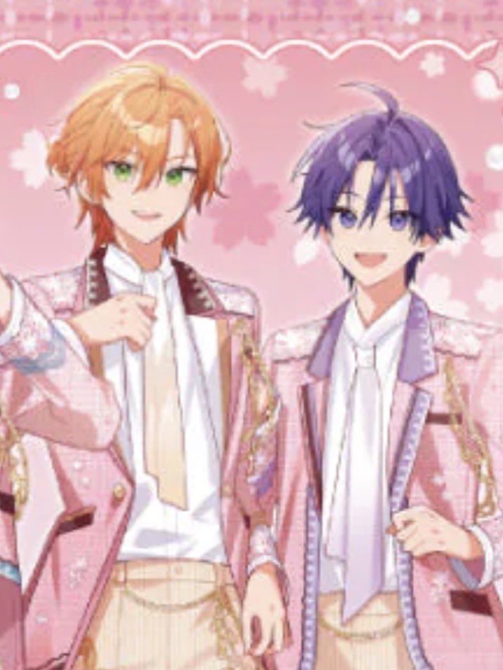 ゆづ (@love_nnj0711) / Posts / X