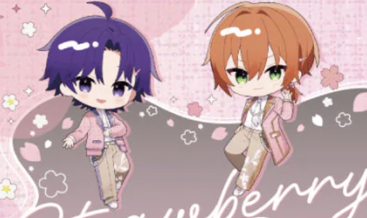 ゆづ (@love_nnj0711) / Posts / X