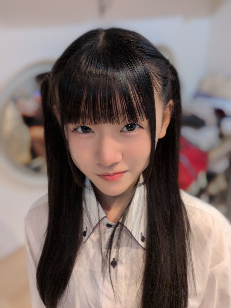 香椎ねね(C.C.C Project6期生) (@nene_Camellia) / Posts / X