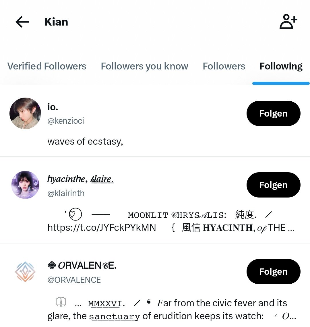 gemetar.. apa bener aku the erudites yang sengaja disembunyikan? 🥺 (doksli terlampir) <a href="/haijssel/">徐, KILLIAN.</a>