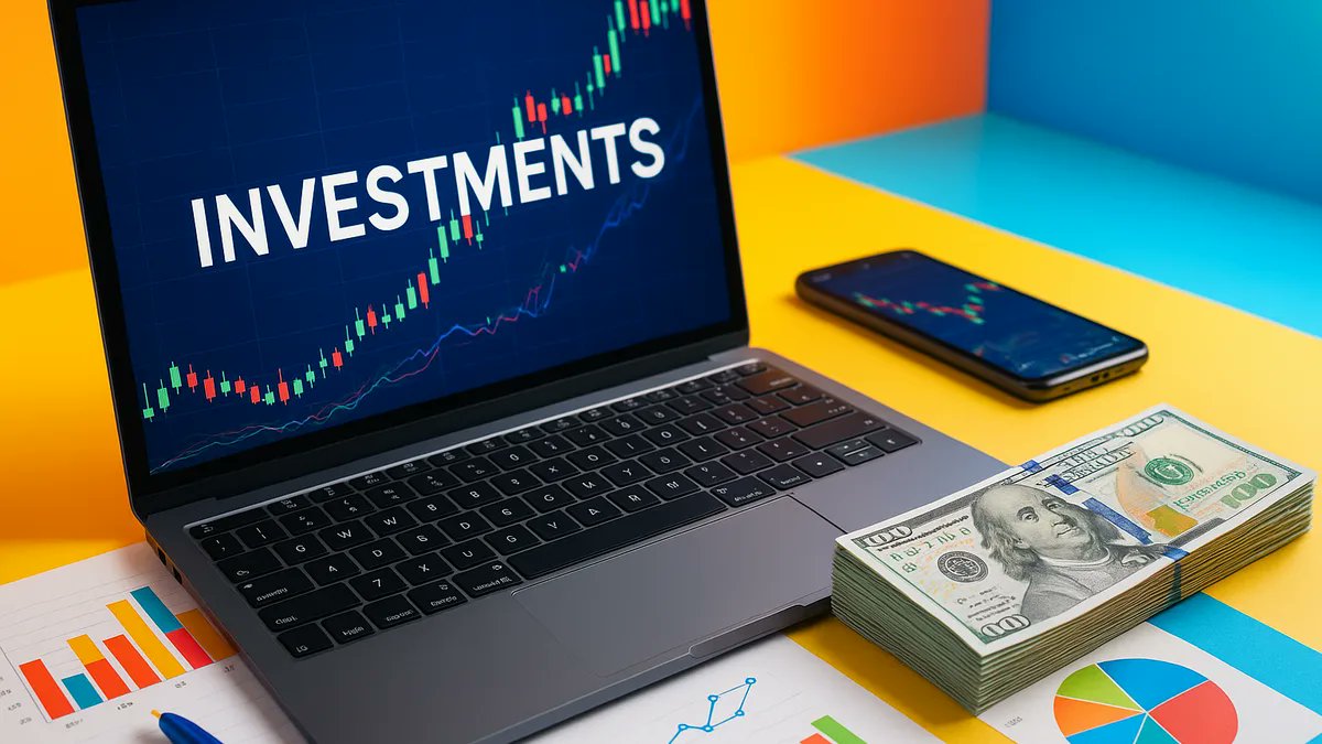 uktodaytv's tweet image. Peak XV &amp;amp; General Catalyst Target India AI Startups with $6.3B in 2026 business20channel.tv/peak-xv-genera… #IndiaStartups #AIInnovation #VentureCapital #TechFunding #StartupEcosystem #Investment2026