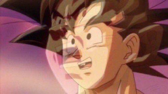 <a href="/MangaMoguraRE/">Manga Mogura RE (Anime & Manga News)</a> Oh, another evangelion series, I wonder how this one will be handle- WRITTEN BY YOKO TARO?!?!?!?!?!?!