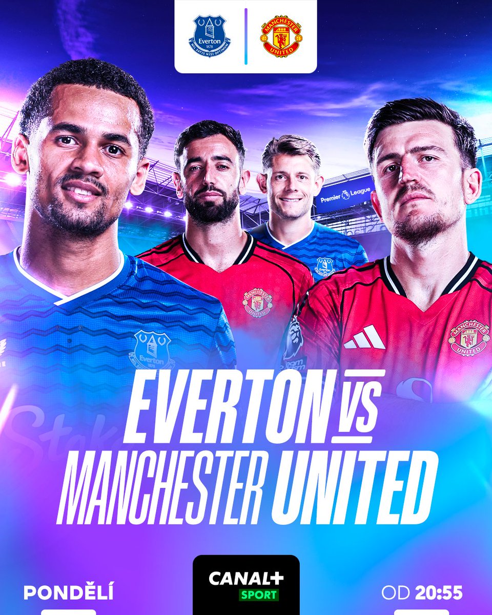 CANAL+ Sport CZ/SK tweet media