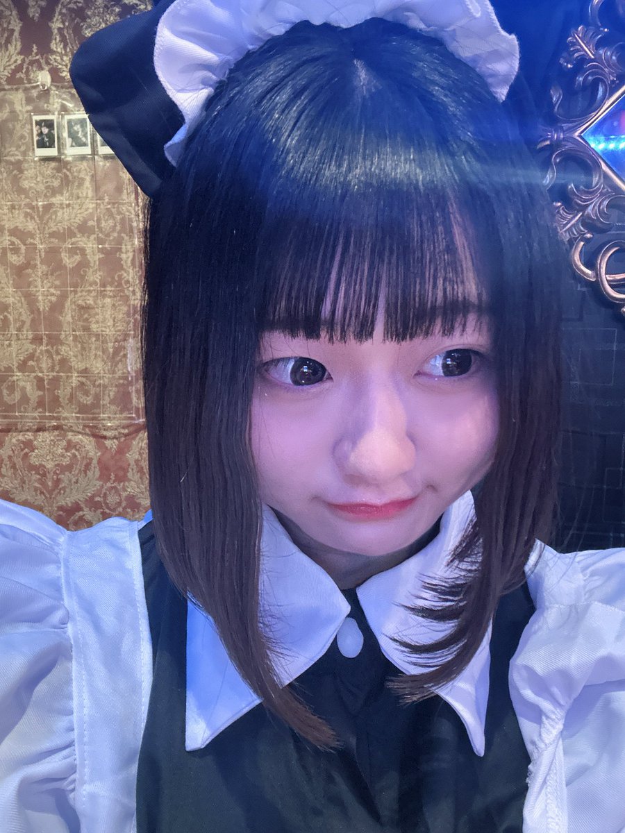 とゆうことで今日22時からいてますわよ