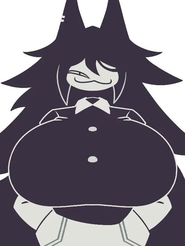 FPE! (NSFW multimuse parody rp) tweet media