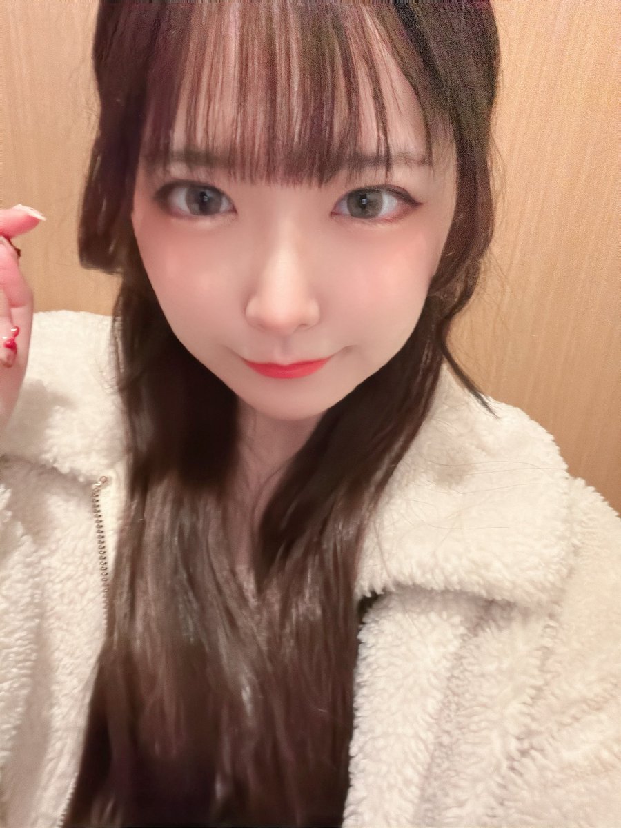 さちゃん🦊でちゃう！ (@sachan_mt5) / Posts / X