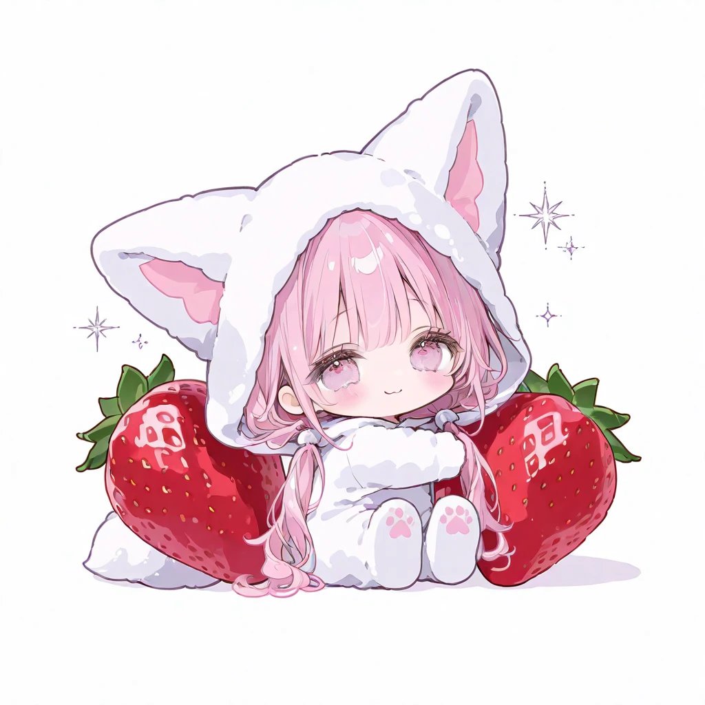 みいにゃん🎃💛🐈 (@miinyan_0328) / Posts / X