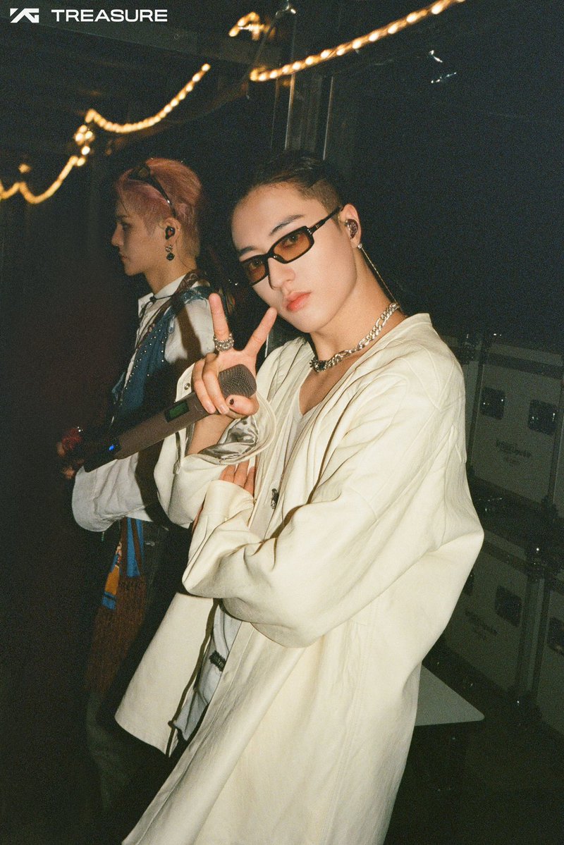 🔹| 📷 | PHOTO

Photo de notre Haruto pour 𝙋𝙐𝙇𝙎𝙀_𝙊𝙉_ 𝙄𝙉_𝙅𝘼𝙋𝘼𝙉.𝙯𝙞𝙥 #𝟭 !🤍

©️: <a href="/yg_treasure_jp/">TREASURE JAPAN OFFICIAL</a> 
__

#HARUTO #하루토 #渡辺春虎 #ハルト #温斗 #TREASURE #TREASURE_LOVE_PULSE #TREASURE_PARADISE