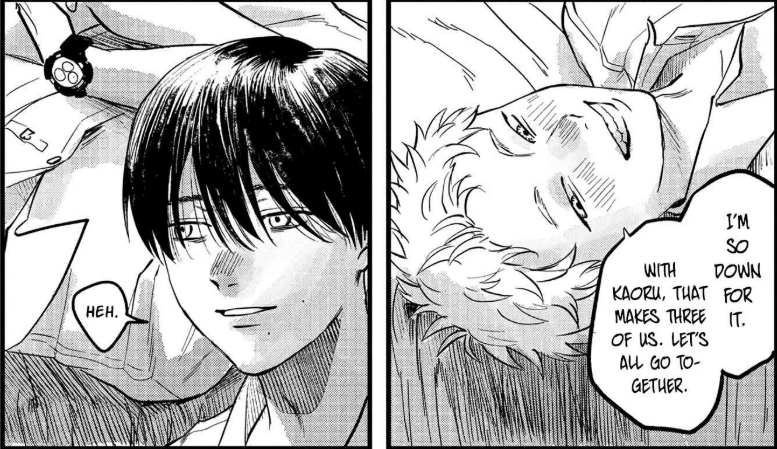 Galluka 💙🌙 ia tweet media