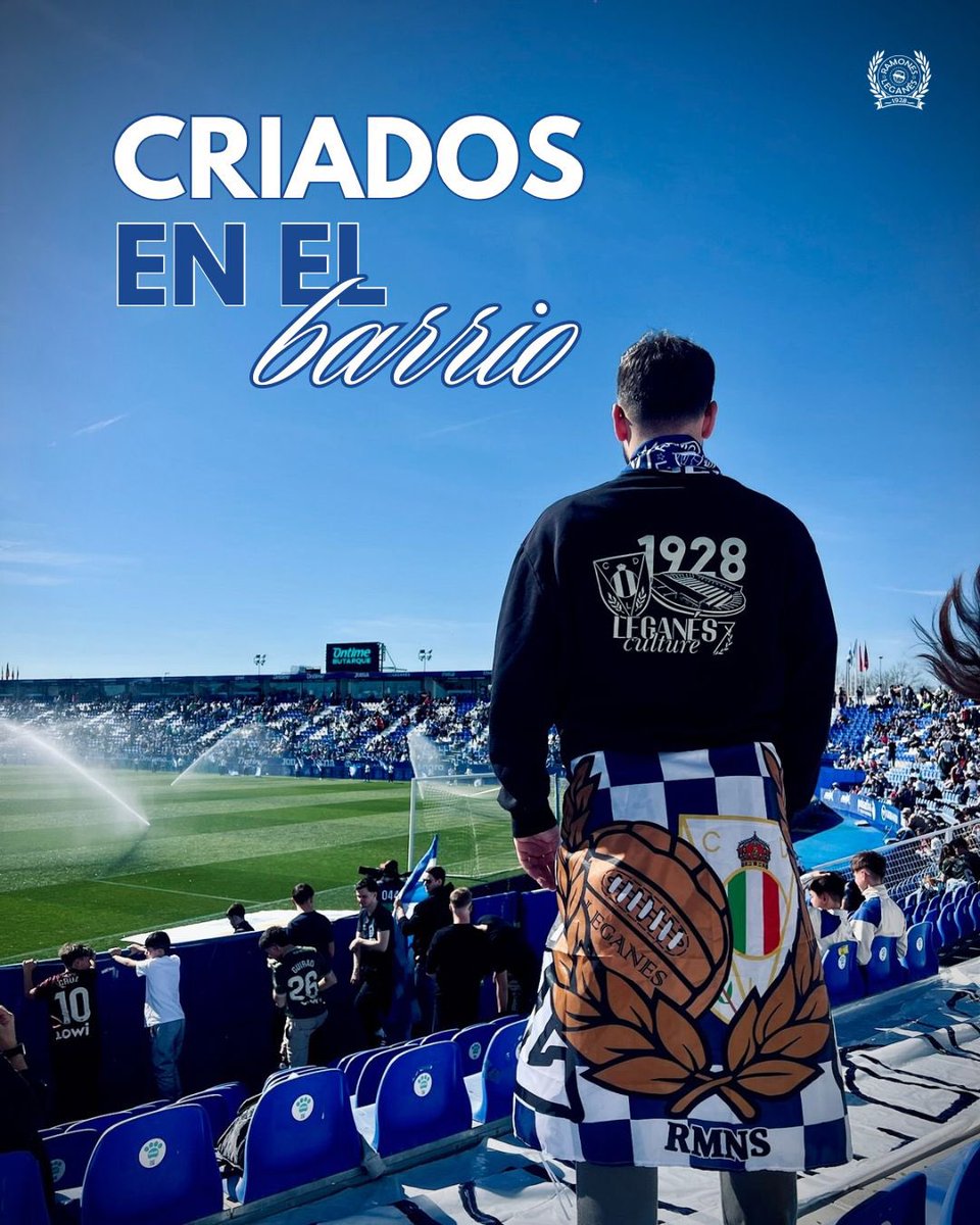 RAMONES 1928 tweet media